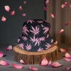 A new style of ice silk thin baseball cap that is breathable, comfortable and UV-resistant Application Scenario